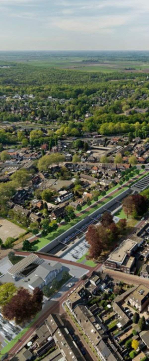 Vught Verdiept 1.jpg