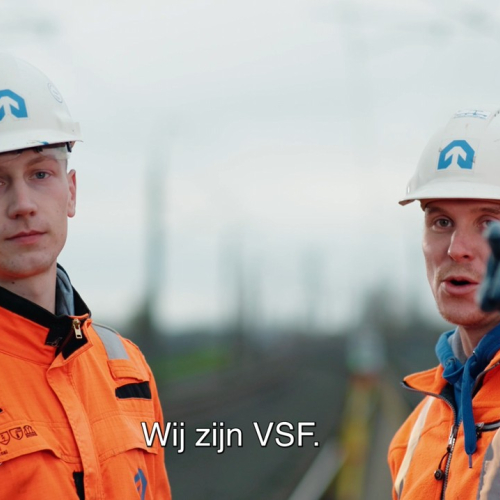 Wij zijn VSF.jpg