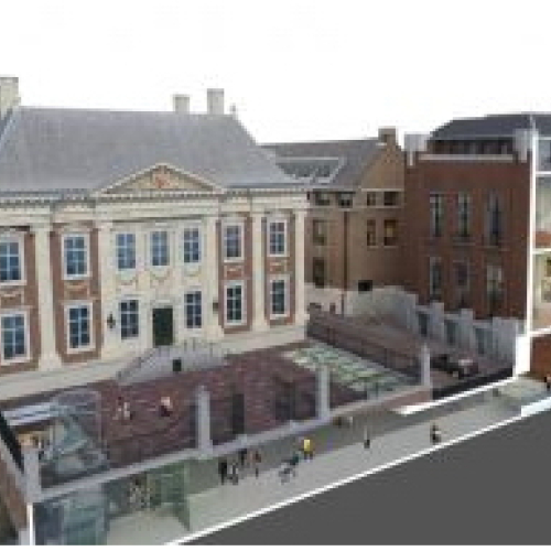 Mauritshuis 01.jpg