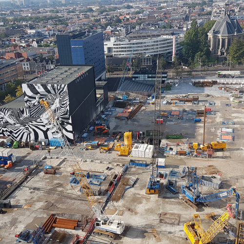 OCC Den haag 20170917_102952.jpg