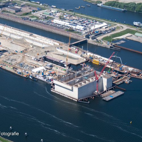 2019-05-09 OpenIJ met topview (1).jpg