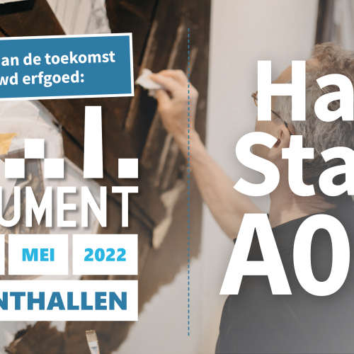 Volker Staal en Funderingen - Monument Social Cards 1200x627 - Exposanten.jpg