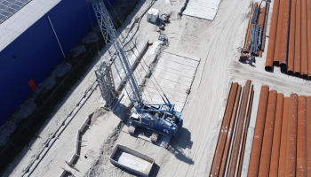 DJI_0984 (1).JPG