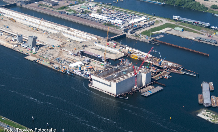 8080--2019-05-09 OpenIJ met topview.jpg