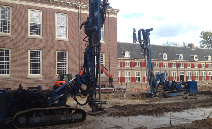 Paleis het loo.JPG