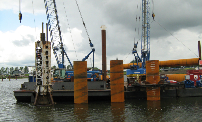 W11-024 Ramspolbrug IMG_0632.JPG