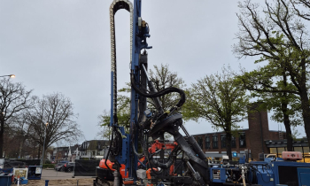 VV 250417 (82).jpg