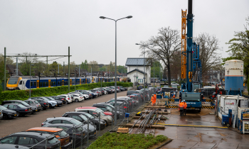 Vught Verdiept 2