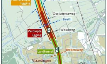 Tracé A4 Delft_Schiedam.png