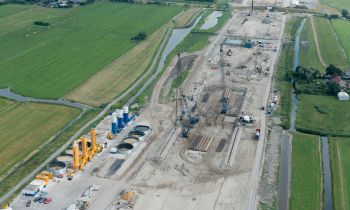11-040 A4 Luchtfotos 2013-07-23-247 A4 Schiedam.jpg