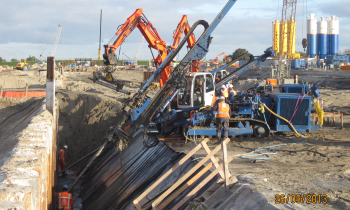 A4 groutankers IMG_1215.JPG