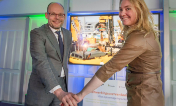 Start pilot dijkvernageling01.jpg