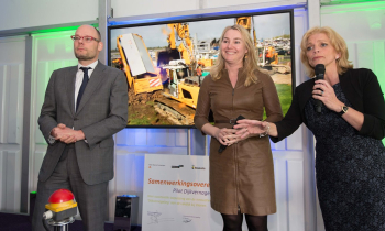 Start pilot dijkvernageling04.jpg