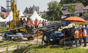 15245211-WSRL-Ringdijk.jpg