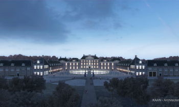 01_Museum Paleis Het Loo in 2021 Website.jpg