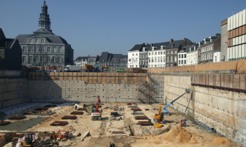 Diepwand Gereed product_Formaat wijzigen.jpg