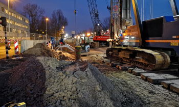 W18-017 Amstelveenlijn 07 .JPG