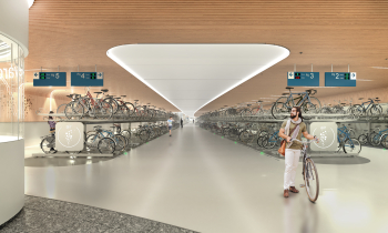 IJboulevard_int3_(c) VenhoevenCS_b1design.jpg