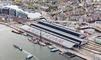 20201009 Topview 49522.jpg