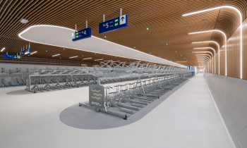 02  IJboulevard_VenhoevenCS-VHB ©Ossip van Duivenbode_2.jpg