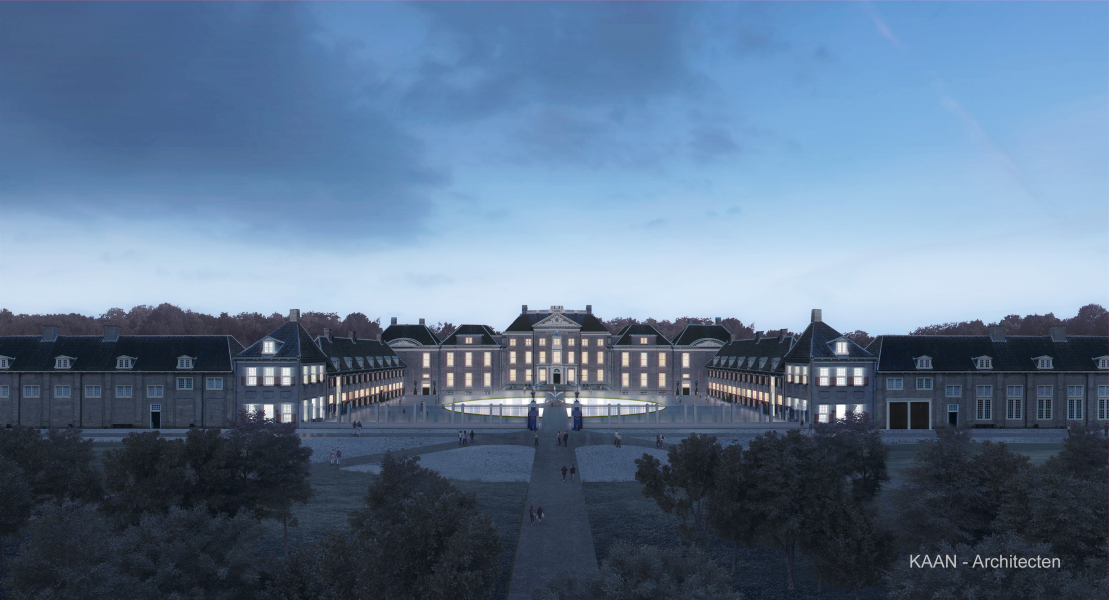 01_Museum Paleis Het Loo in 2021 Website.jpg