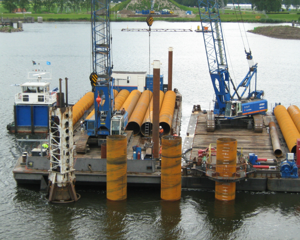 W11-024 Ramspolbrug IMG_0633.JPG