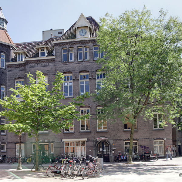 UvA 1